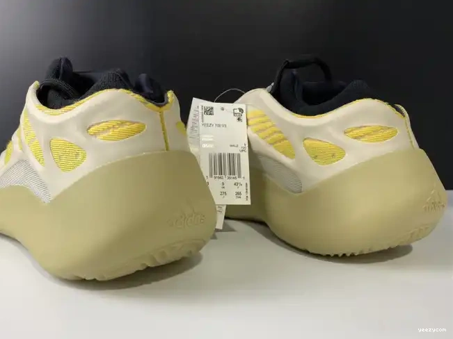 V3 YEEZY ADIDAS SRPHYM
